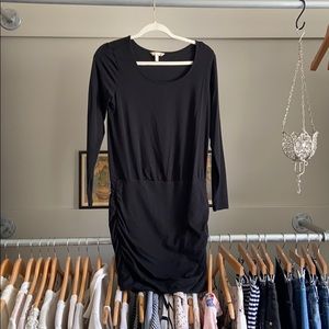 🛑 No longer Available •Banana Republic • Dress